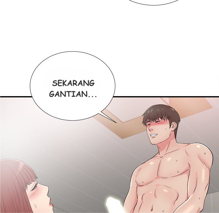 image-komik-secret-friend-chapter-89-32/106