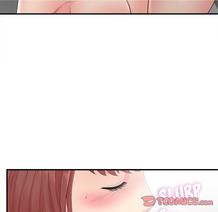 image-komik-secret-friend-chapter-89-36/106