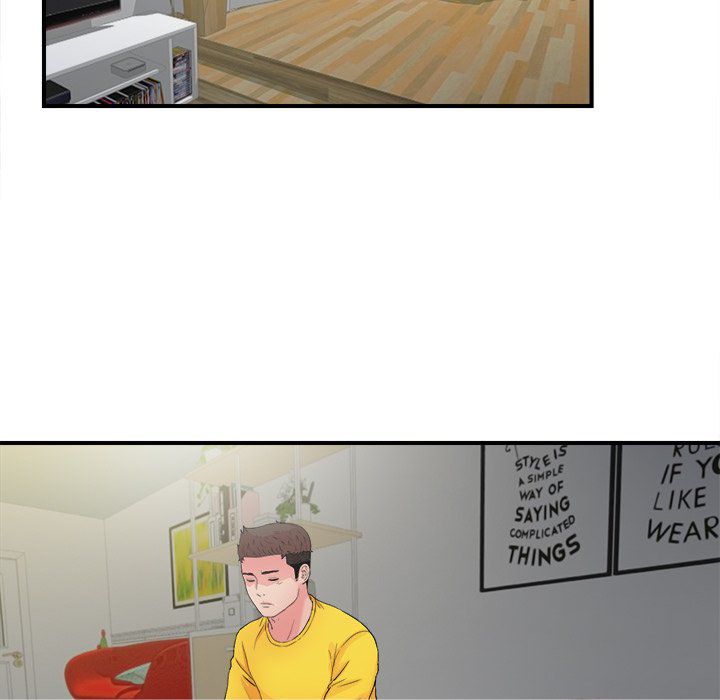 image-komik-secret-friend-chapter-89-41/106