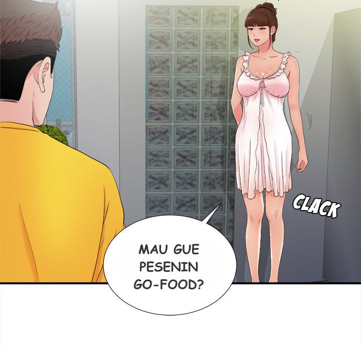 image-komik-secret-friend-chapter-89-44/106