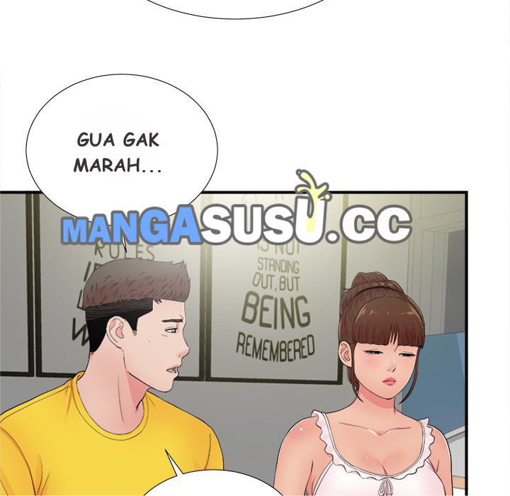 image-komik-secret-friend-chapter-89-50/106