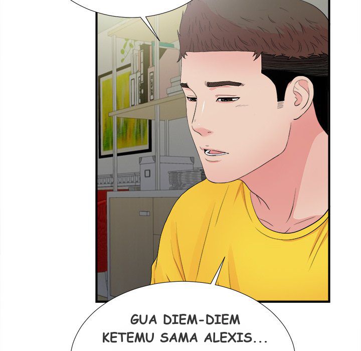 image-komik-secret-friend-chapter-89-52/106