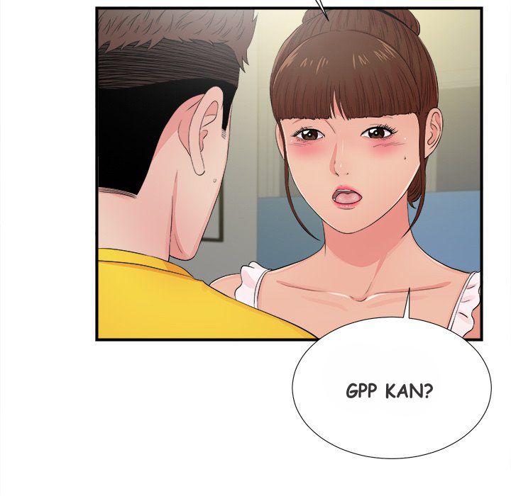 image-komik-secret-friend-chapter-89-58/106