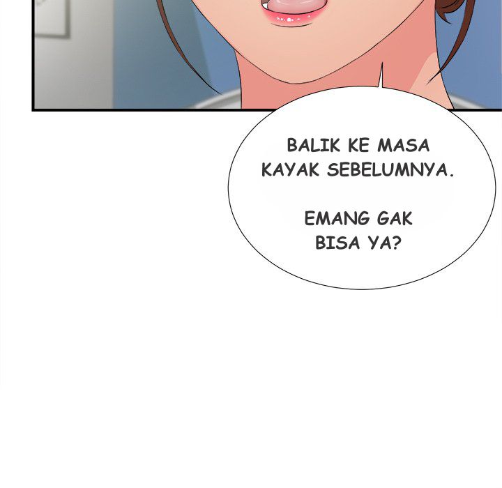 image-komik-secret-friend-chapter-89-61/106