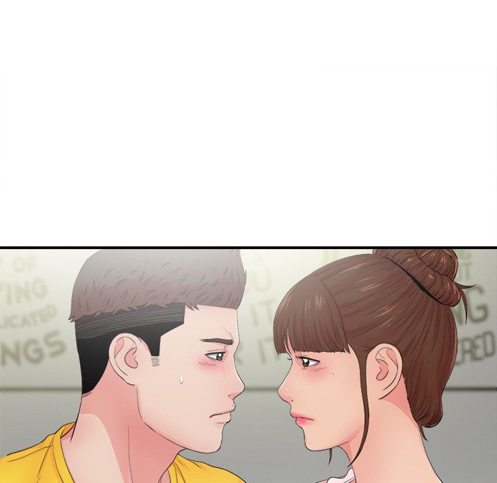 image-komik-secret-friend-chapter-89-62/106