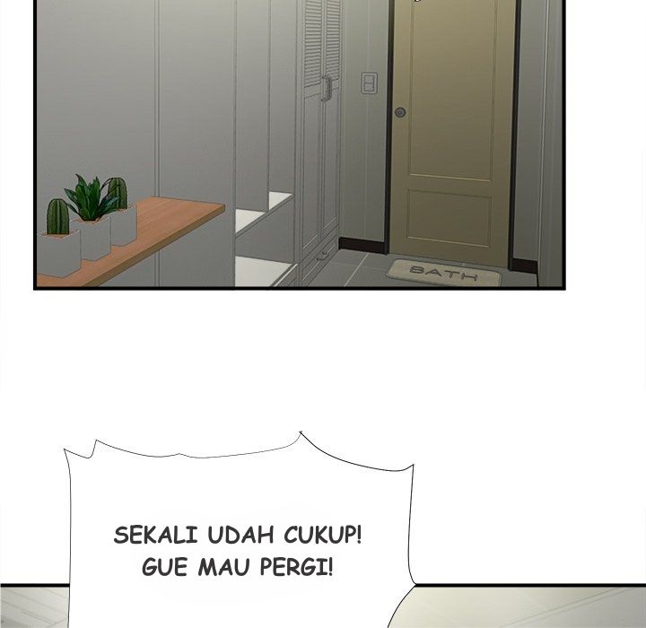 image-komik-secret-friend-chapter-89-66/106