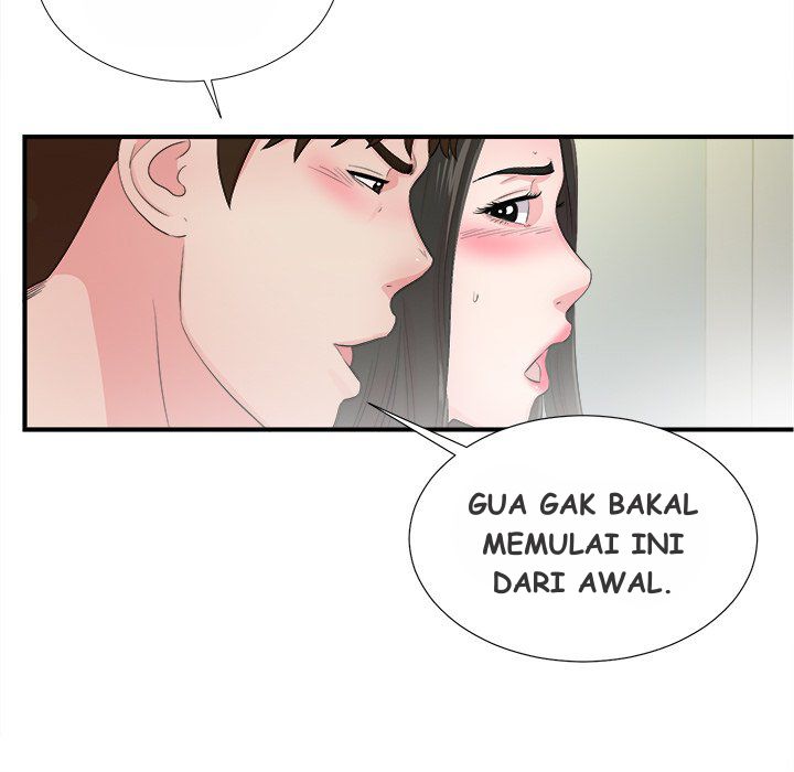 image-komik-secret-friend-chapter-89-71/106