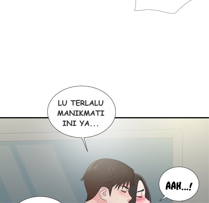 image-komik-secret-friend-chapter-89-76/106