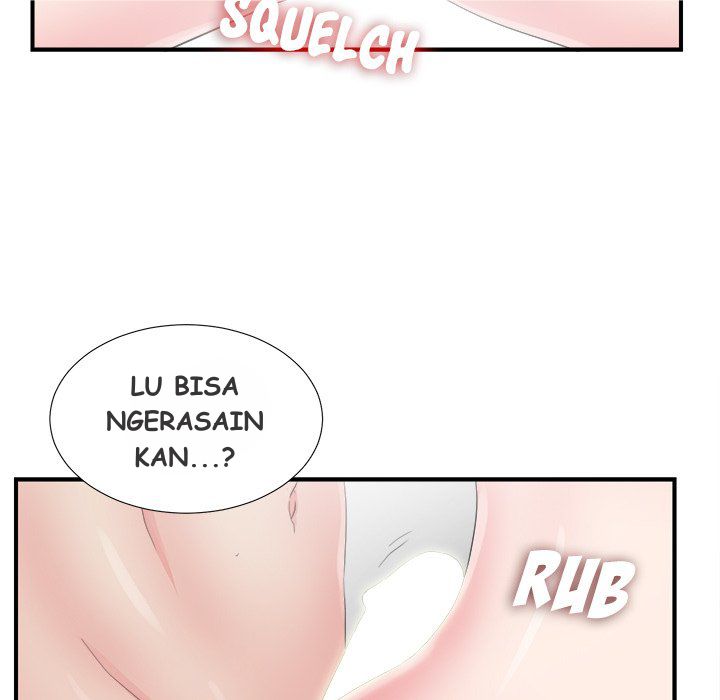 image-komik-secret-friend-chapter-89-79/106