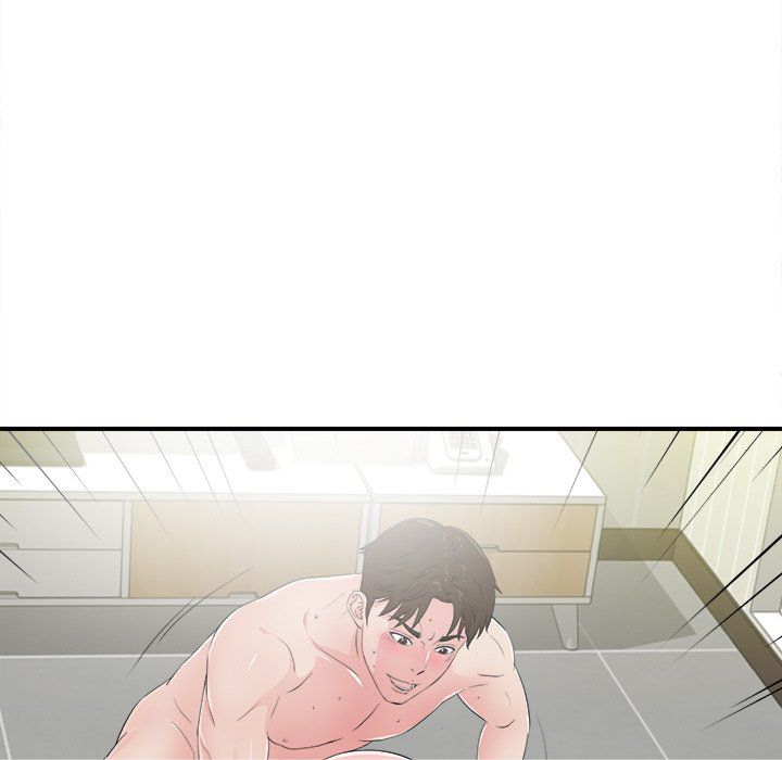 image-komik-secret-friend-chapter-89-83/106