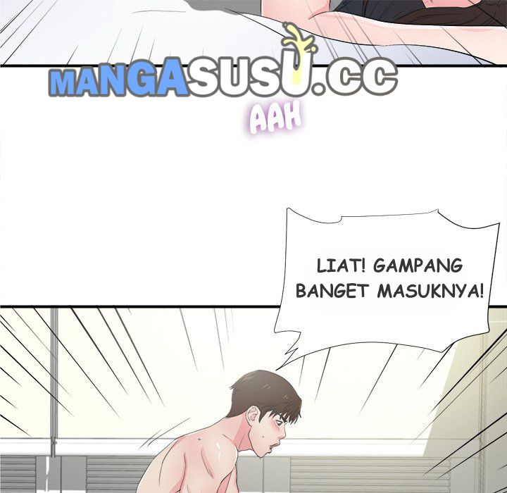 image-komik-secret-friend-chapter-89-90/106
