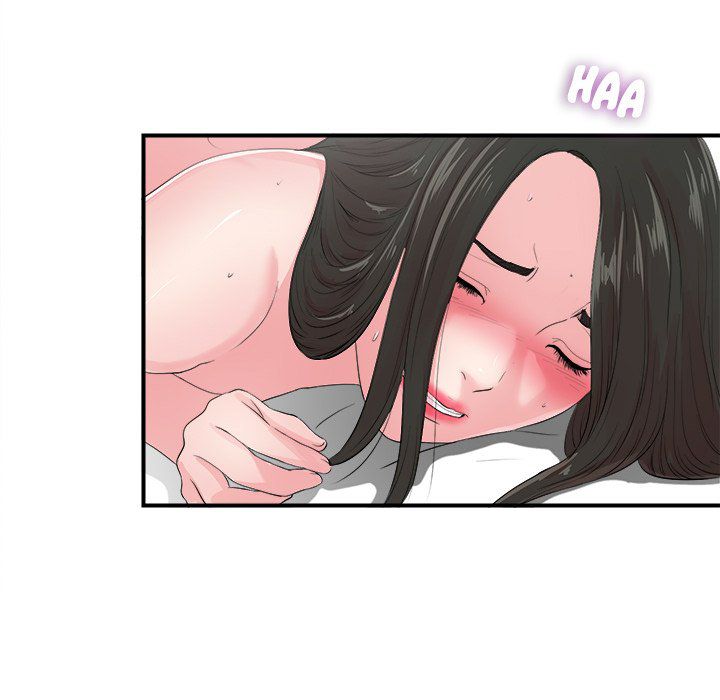 image-komik-secret-friend-chapter-89-93/106