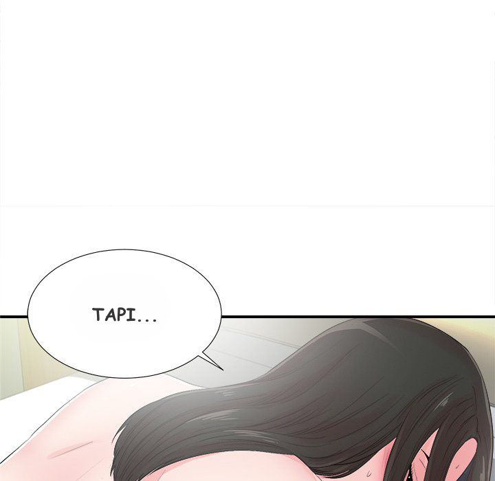 image-komik-secret-friend-chapter-89-96/106