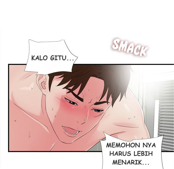 image-komik-secret-friend-chapter-89-99/106