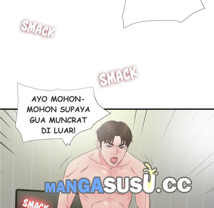 image-komik-secret-friend-chapter-89-100/106