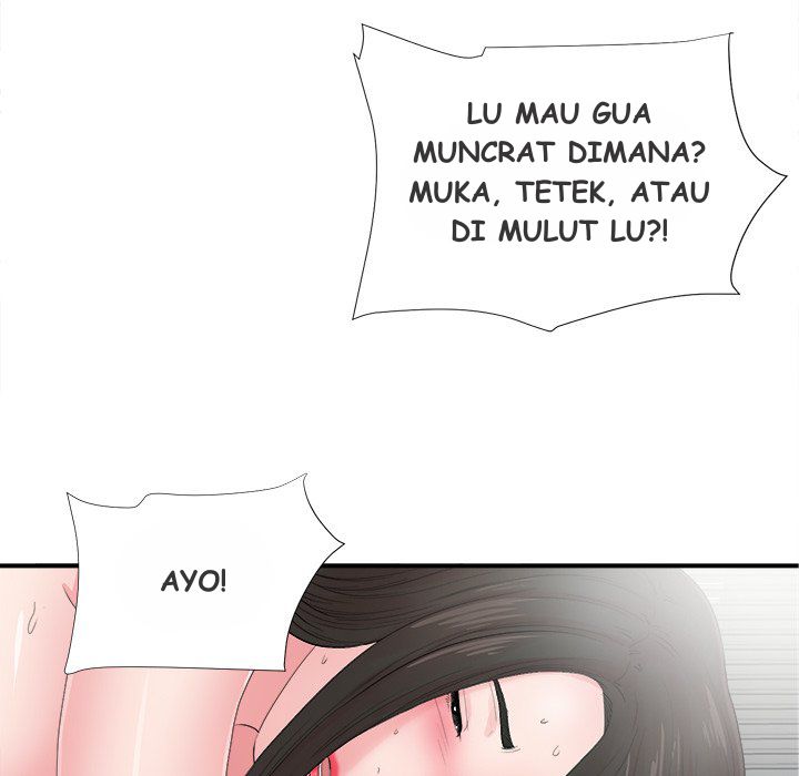 image-komik-secret-friend-chapter-89-102/106