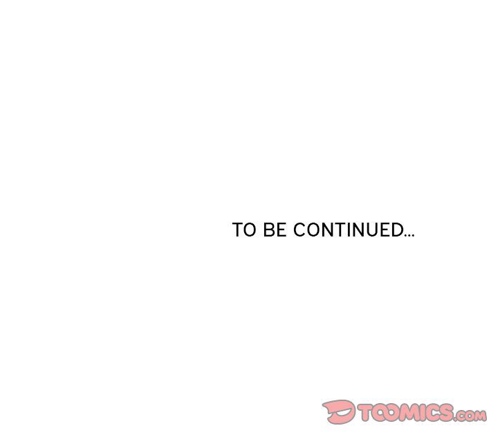 image-komik-secret-friend-chapter-89-104/106