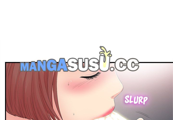 image-komik-secret-friend-chapter-90-1/106