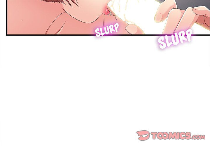 image-komik-secret-friend-chapter-90-2/106