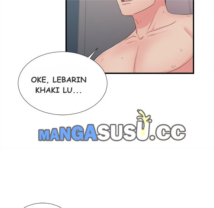image-komik-secret-friend-chapter-90-10/106