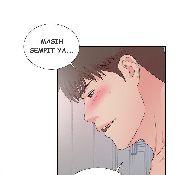 image-komik-secret-friend-chapter-90-18/106