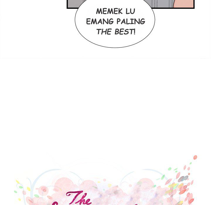 image-komik-secret-friend-chapter-90-19/106