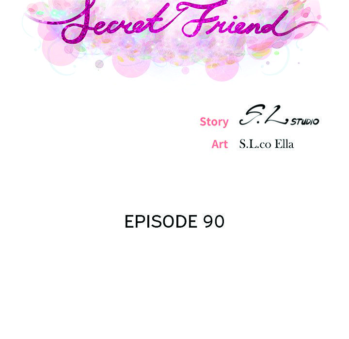 image-komik-secret-friend-chapter-90-20/106