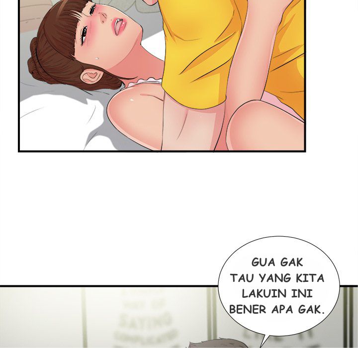 image-komik-secret-friend-chapter-90-26/106