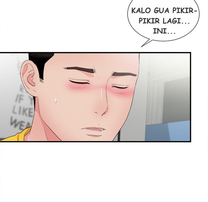 image-komik-secret-friend-chapter-90-28/106
