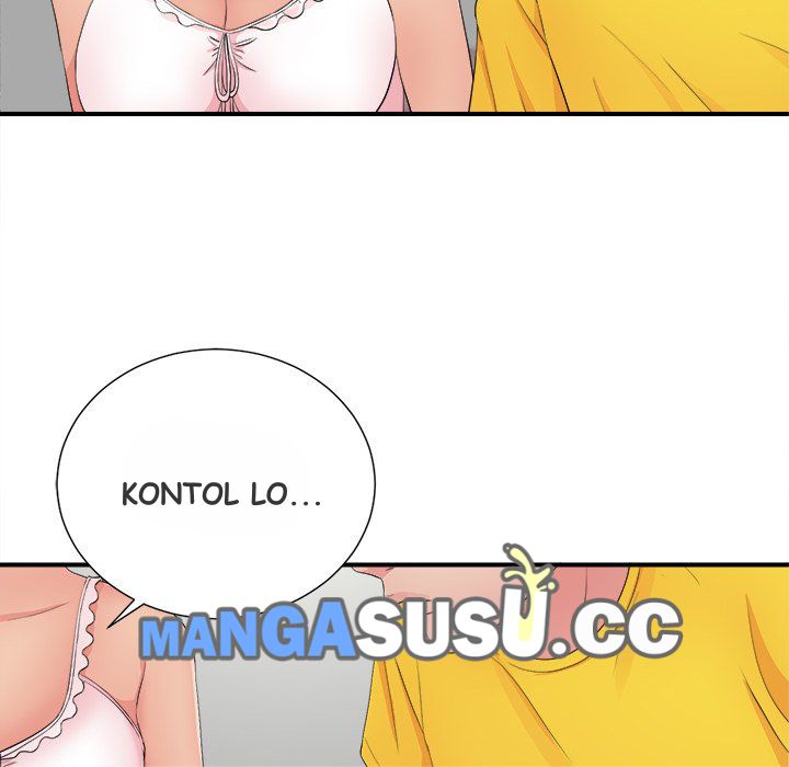 image-komik-secret-friend-chapter-90-30/106