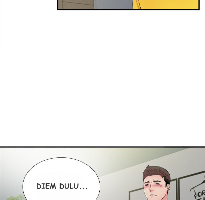 image-komik-secret-friend-chapter-90-34/106