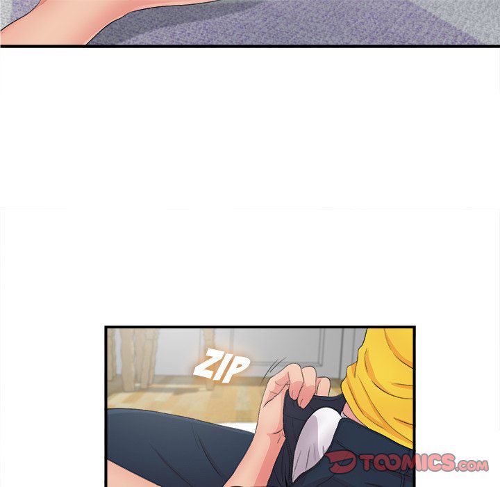 image-komik-secret-friend-chapter-90-36/106