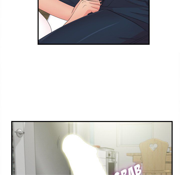 image-komik-secret-friend-chapter-90-37/106