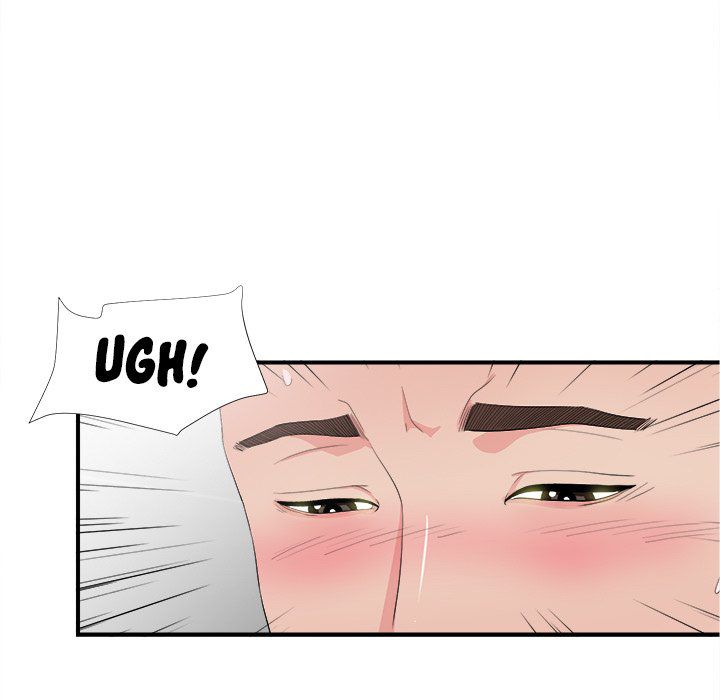 image-komik-secret-friend-chapter-90-43/106