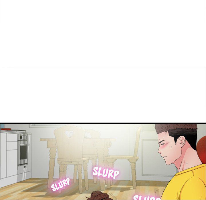 image-komik-secret-friend-chapter-90-44/106