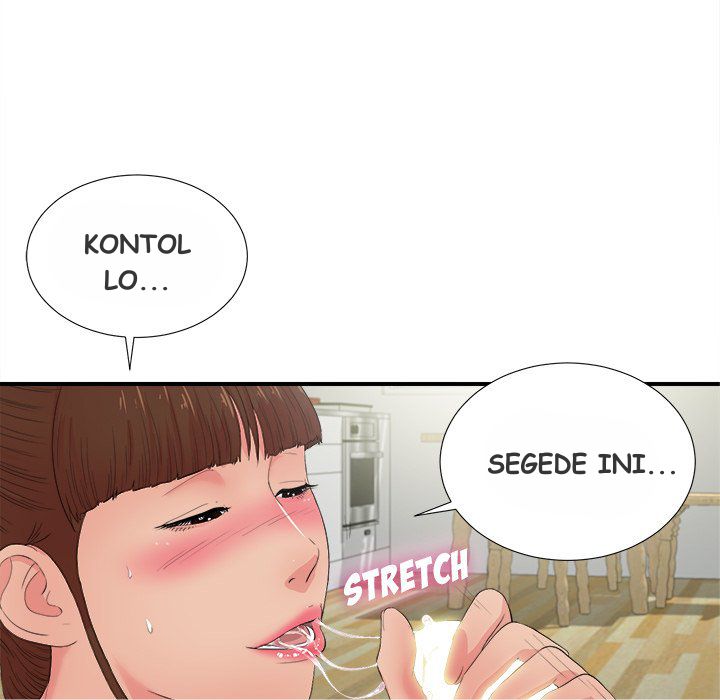 image-komik-secret-friend-chapter-90-48/106