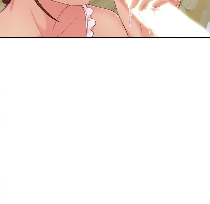 image-komik-secret-friend-chapter-90-49/106