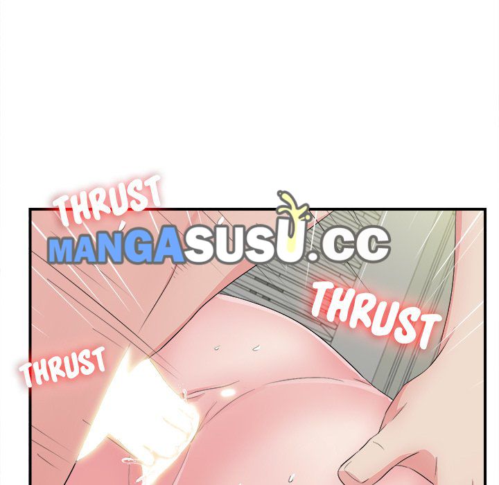 image-komik-secret-friend-chapter-90-50/106