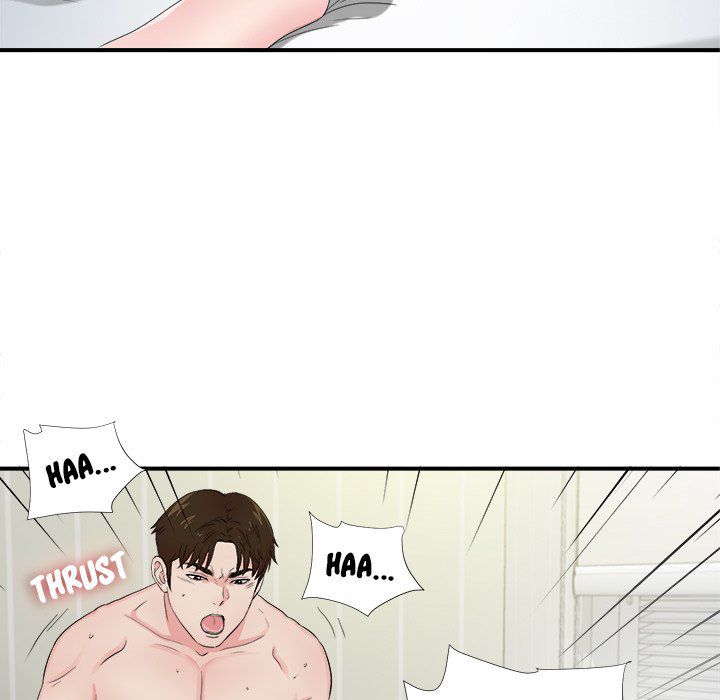 image-komik-secret-friend-chapter-90-55/106