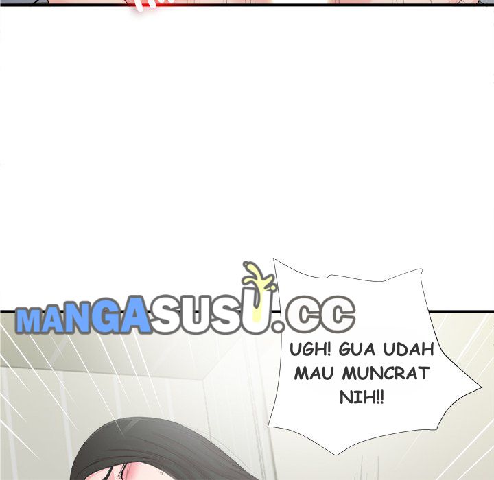 image-komik-secret-friend-chapter-90-60/106