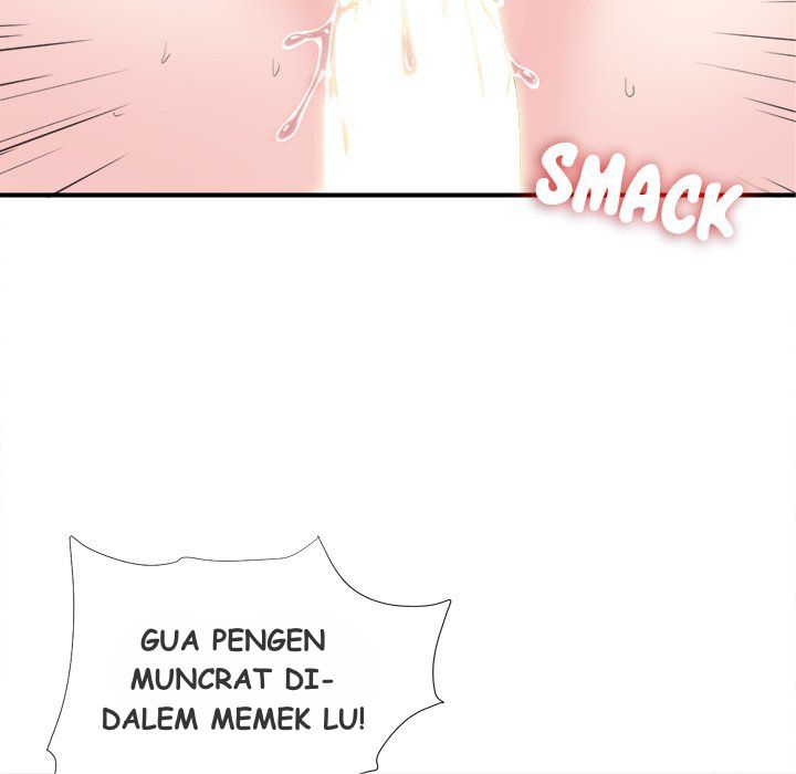image-komik-secret-friend-chapter-90-63/106