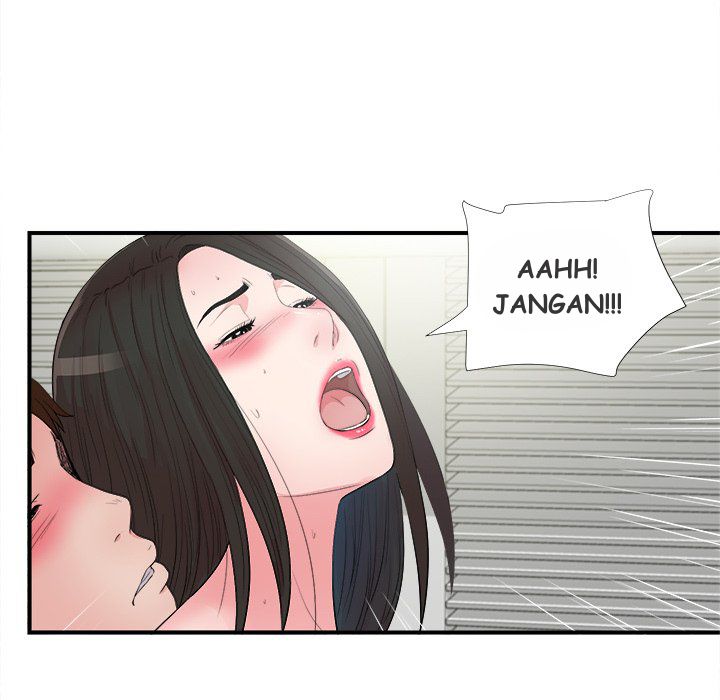 image-komik-secret-friend-chapter-90-65/106