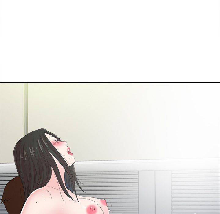 image-komik-secret-friend-chapter-90-69/106