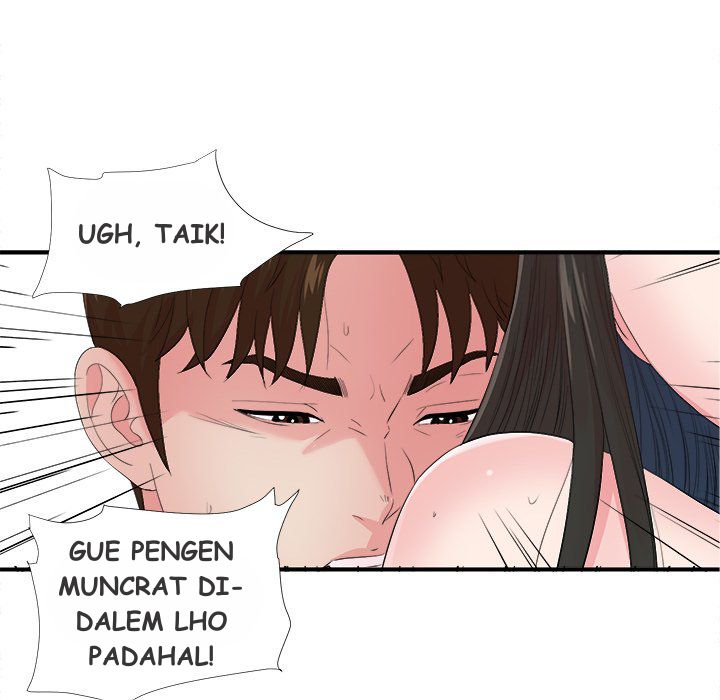 image-komik-secret-friend-chapter-90-71/106