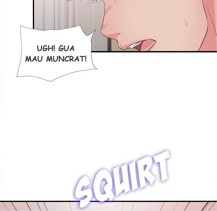 image-komik-secret-friend-chapter-90-79/106