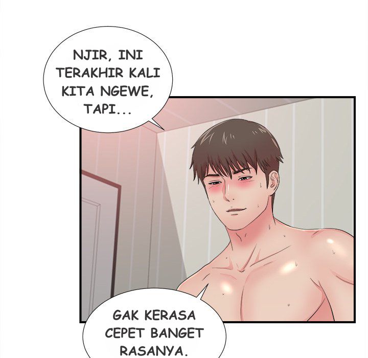 image-komik-secret-friend-chapter-90-83/106