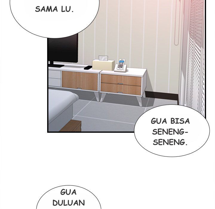 image-komik-secret-friend-chapter-90-86/106