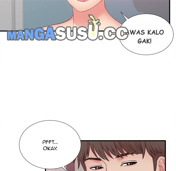 image-komik-secret-friend-chapter-90-90/106