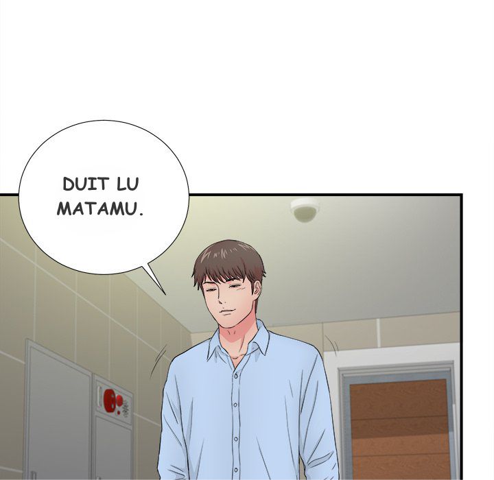 image-komik-secret-friend-chapter-90-95/106