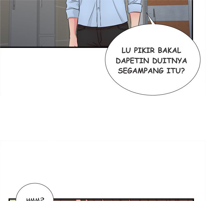 image-komik-secret-friend-chapter-90-96/106
